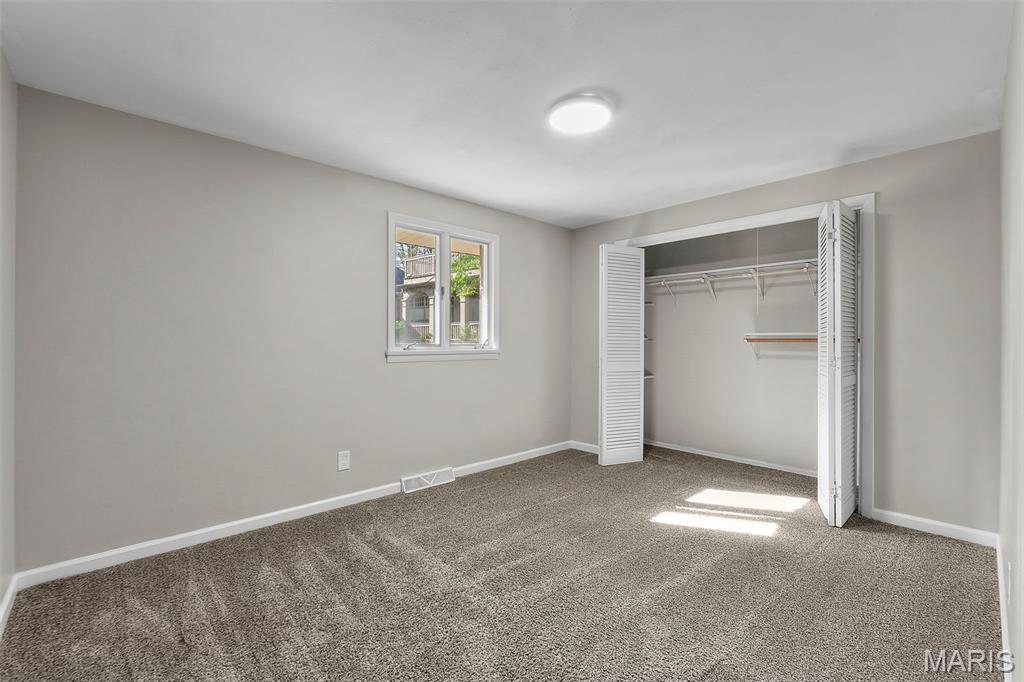 1206 Sioux Avenue Jackson, MO 63755 - Photo 21 of 25
