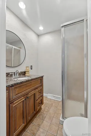 $295,000 | 1206 Sioux Avenue, Jackson, MO 63755