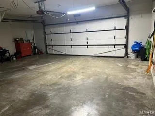 $295,000 | 1206 Sioux Avenue, Jackson, MO 63755