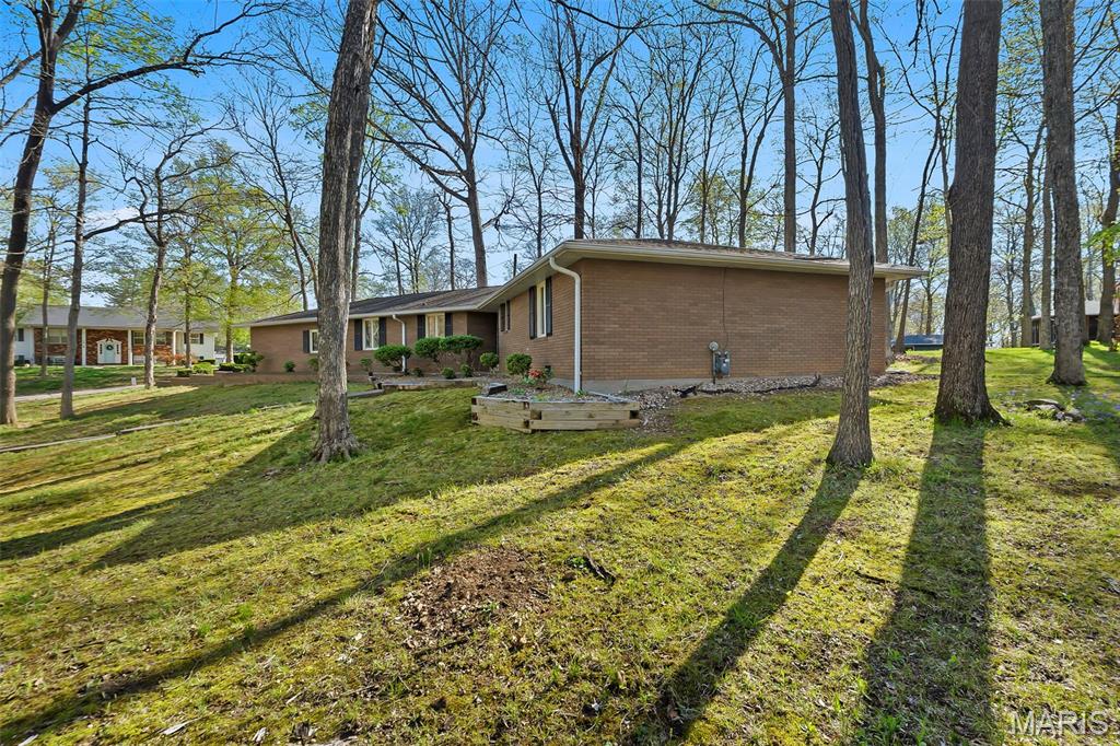 1206 Sioux Avenue Jackson, MO 63755 - Photo 3 of 25
