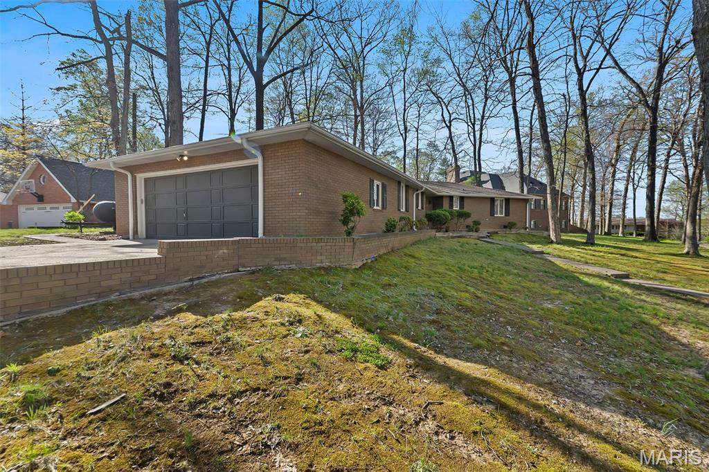 1206 Sioux Avenue Jackson, MO 63755 - Photo 4 of 25