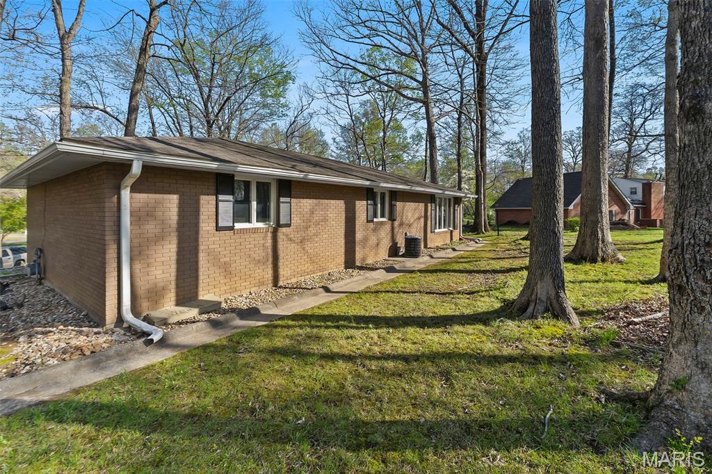 1206 Sioux Avenue Jackson, MO 63755 - Photo 5 of 25