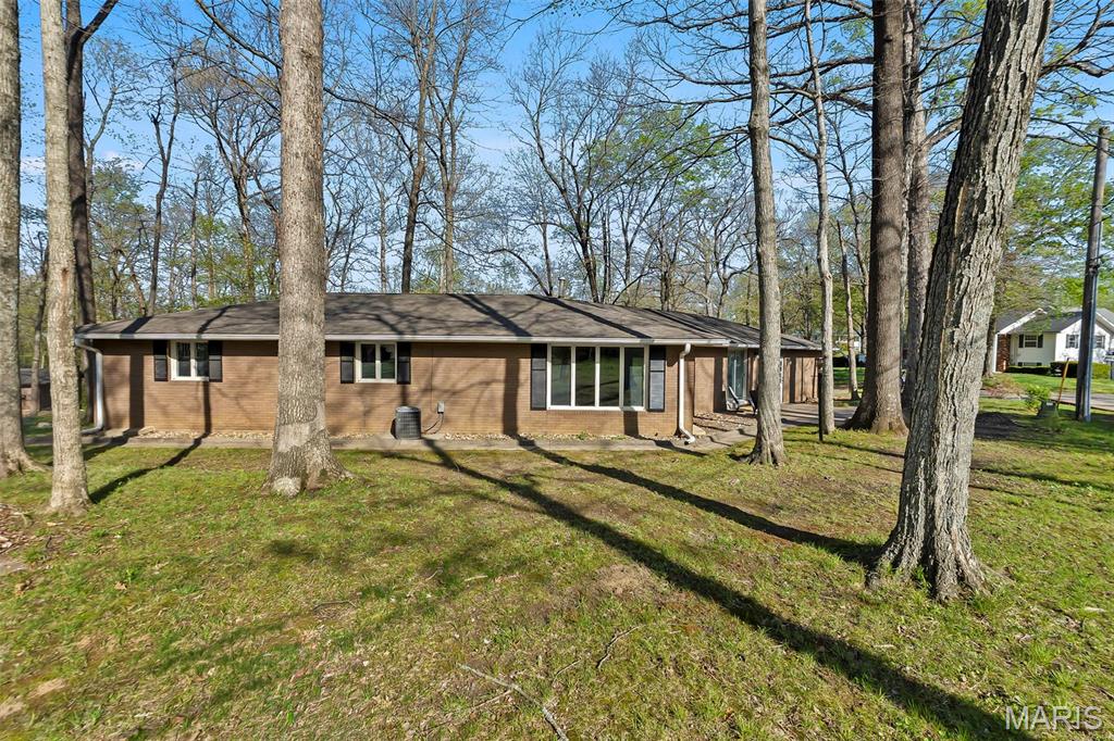 1206 Sioux Avenue Jackson, MO 63755 - Photo 6 of 25