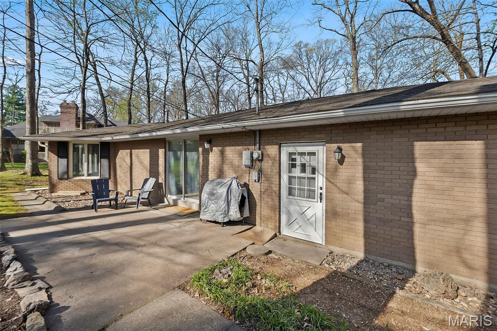 1206 Sioux Avenue Jackson, MO 63755 - Photo 7 of 25