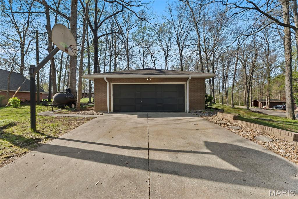 1206 Sioux Avenue Jackson, MO 63755 - Photo 8 of 25