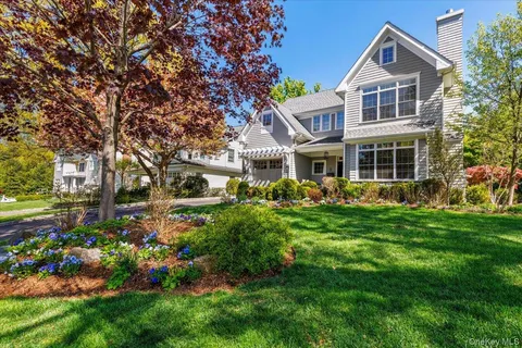 $3,550,000 | 5 Rockridge Road, Rye, NY 10580