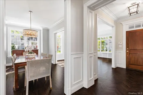 $3,550,000 | 5 Rockridge Road, Rye, NY 10580