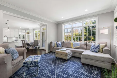 $3,550,000 | 5 Rockridge Road, Rye, NY 10580