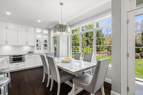 $3,550,000 | 5 Rockridge Road, Rye, NY 10580