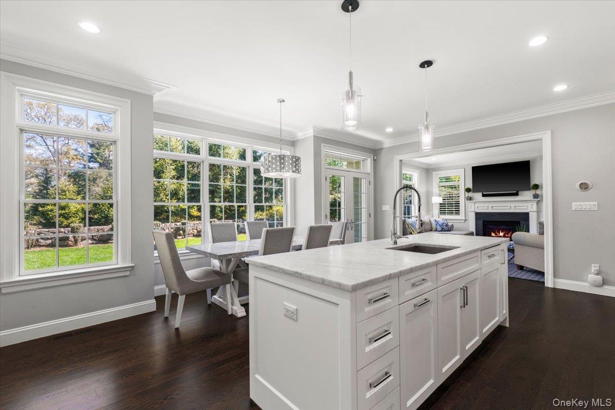 5 Rockridge Road Rye, NY 10580 - Photo 18 of 42