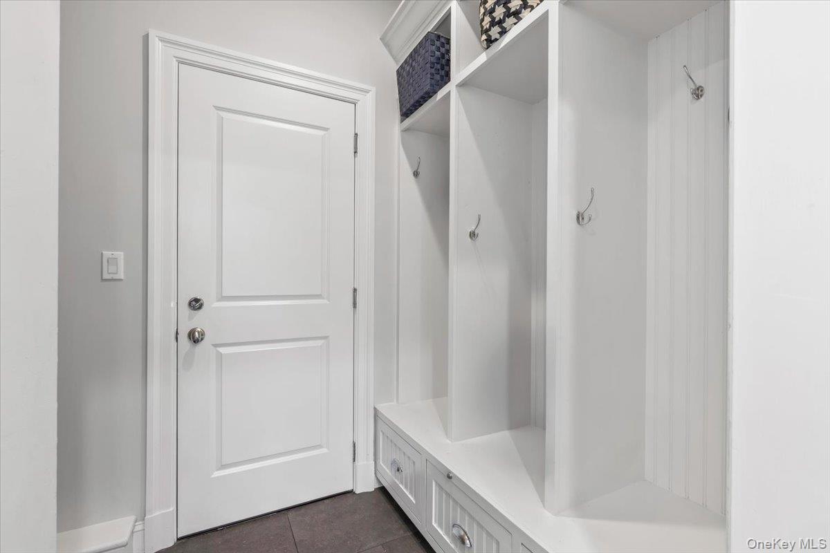 5 Rockridge Road Rye, NY 10580 - Photo 20 of 42