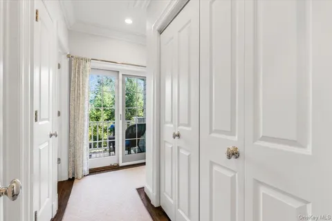 $3,550,000 | 5 Rockridge Road, Rye, NY 10580