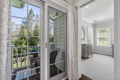 $3,550,000 | 5 Rockridge Road, Rye, NY 10580
