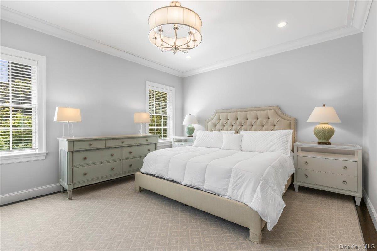 5 Rockridge Road Rye, NY 10580 - Photo 23 of 42
