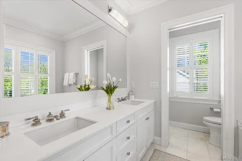 $3,550,000 | 5 Rockridge Road, Rye, NY 10580