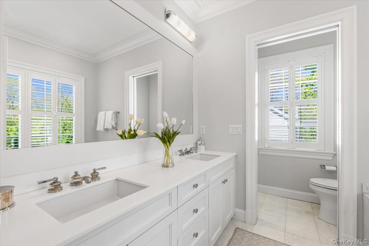 5 Rockridge Road Rye, NY 10580 - Photo 24 of 42
