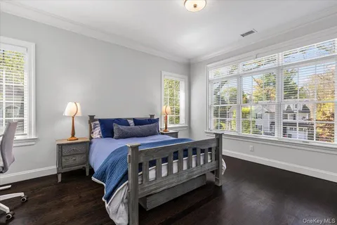 $3,550,000 | 5 Rockridge Road, Rye, NY 10580