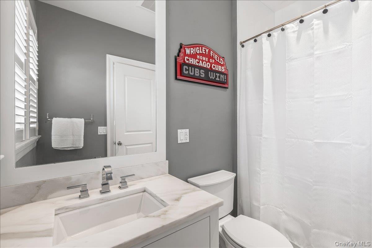 5 Rockridge Road Rye, NY 10580 - Photo 31 of 42