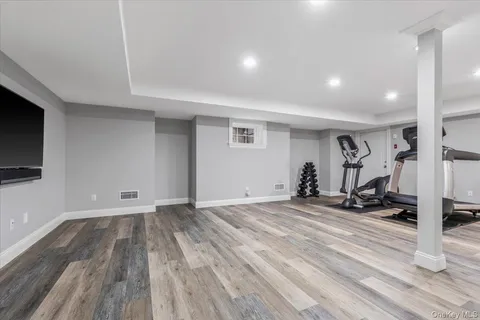 $3,550,000 | 5 Rockridge Road, Rye, NY 10580