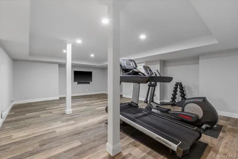 $3,550,000 | 5 Rockridge Road, Rye, NY 10580