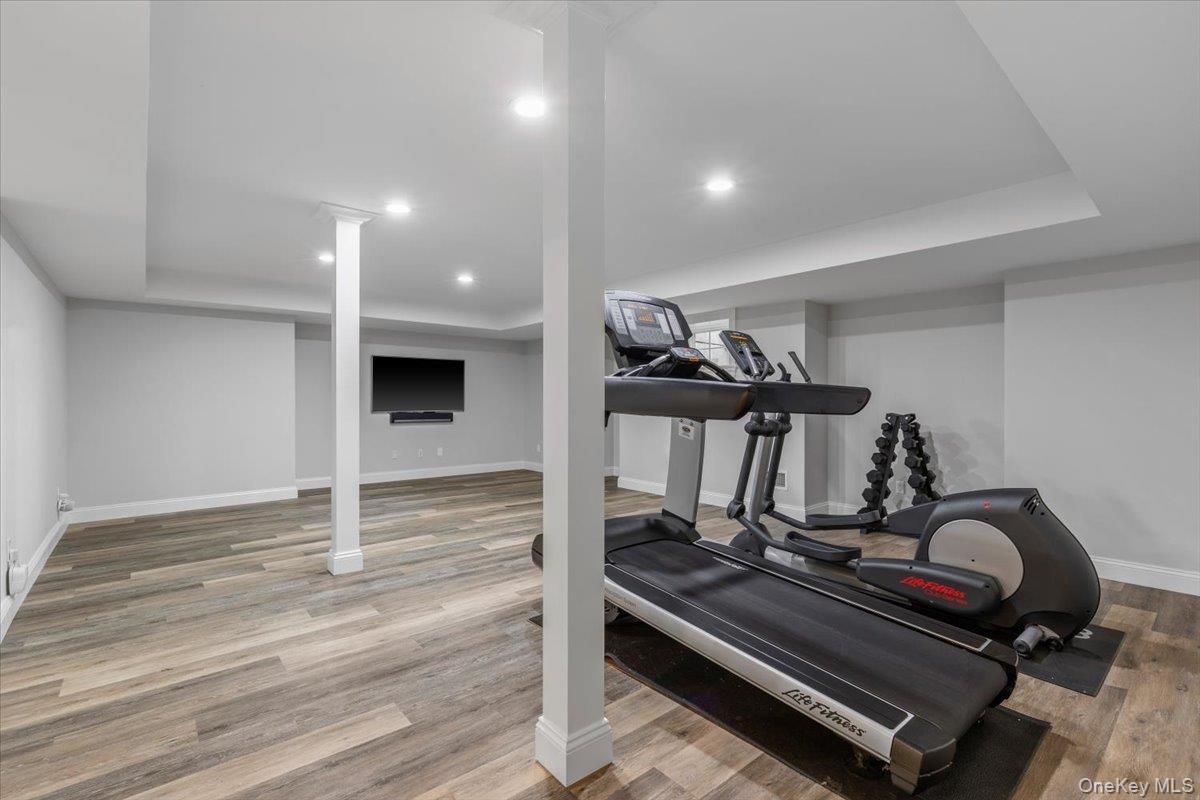 5 Rockridge Road Rye, NY 10580 - Photo 33 of 42