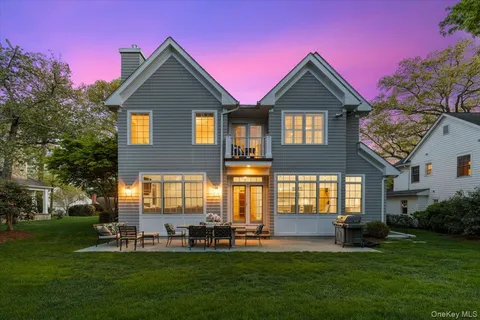 $3,550,000 | 5 Rockridge Road, Rye, NY 10580