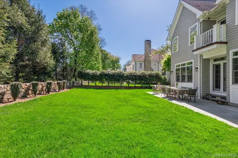 $3,550,000 | 5 Rockridge Road, Rye, NY 10580