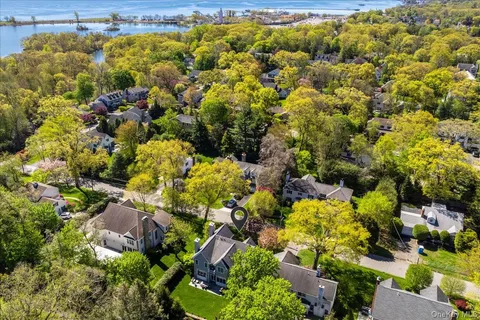$3,550,000 | 5 Rockridge Road, Rye, NY 10580