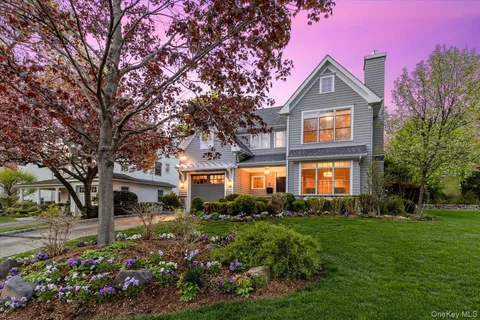 $3,550,000 | 5 Rockridge Road, Rye, NY 10580
