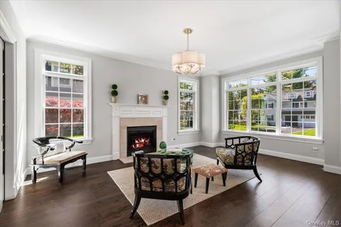 $3,550,000 | 5 Rockridge Road, Rye, NY 10580
