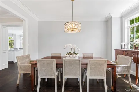 $3,550,000 | 5 Rockridge Road, Rye, NY 10580
