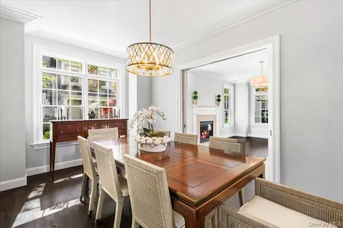 $3,550,000 | 5 Rockridge Road, Rye, NY 10580