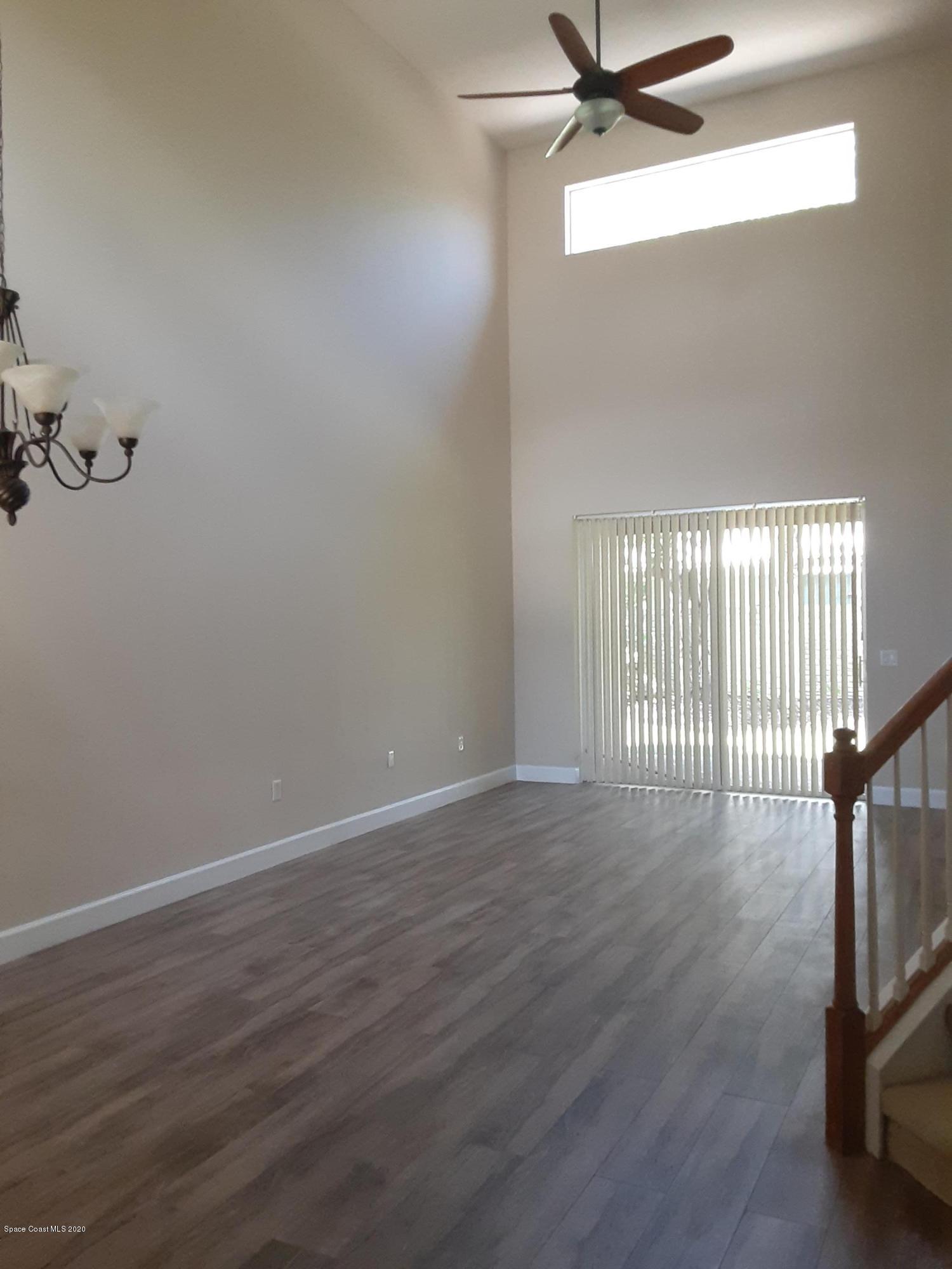 3601 Titanic Circle, Unit 6 Melbourne, FL 32903 - Photo 2 of 7 20200813_135655