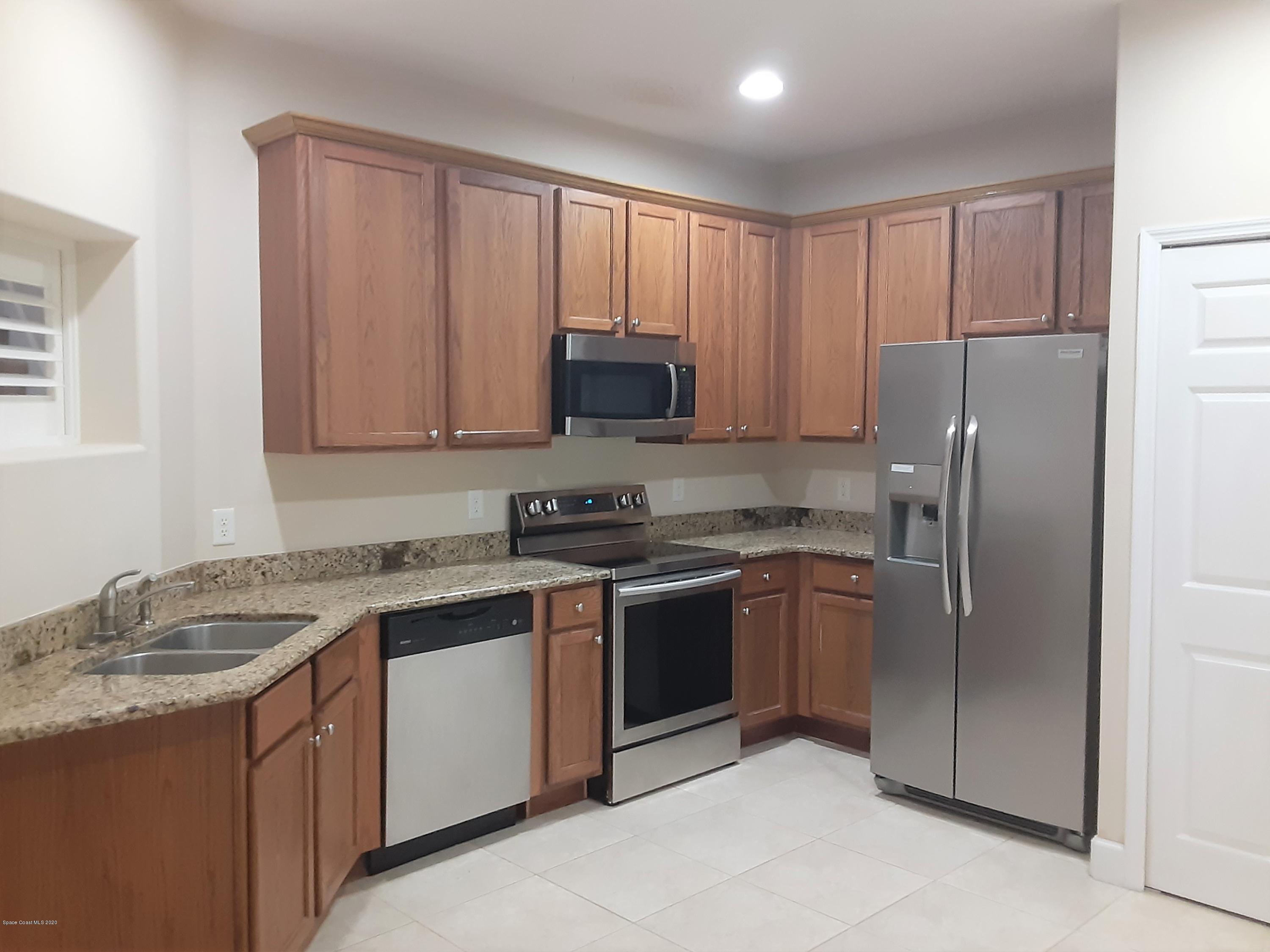 3601 Titanic Circle, Unit 6 Melbourne, FL 32903 - Photo 4 of 7 20200813_135749