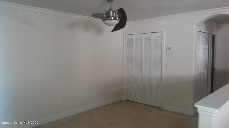 3601 Titanic Circle, Unit 6 Melbourne, FL 32903 - Photo 5 of 7 194