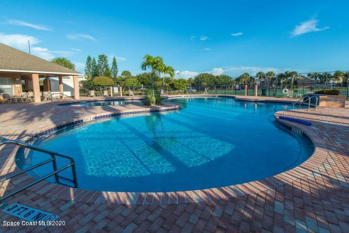 3601 Titanic Circle, Unit 6 Melbourne, FL 32903 - Photo 6 of 7 20180411214400874517000000-o