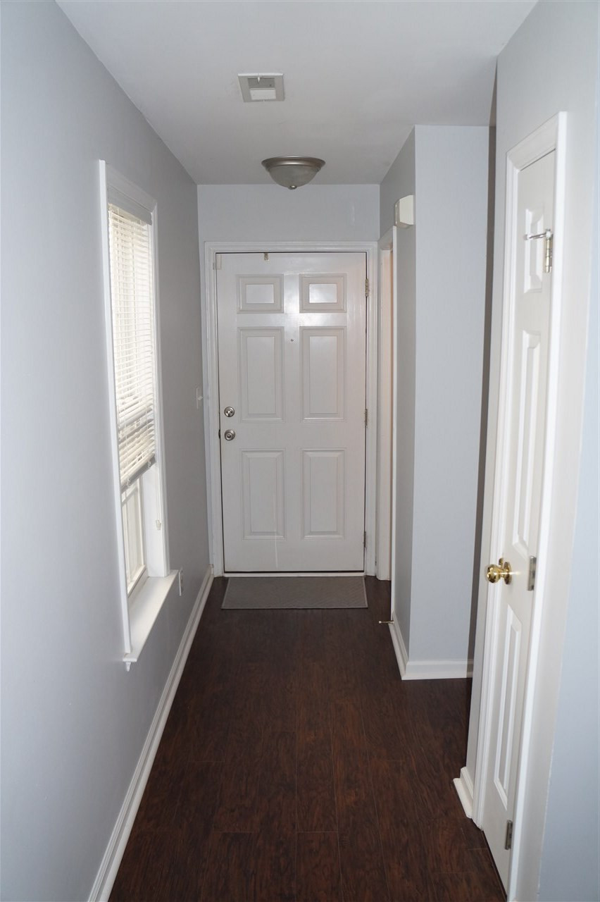 2013 Persimmon Ridge Drive Raleigh, NC 27604 - Photo 3 of 29 Photo 3