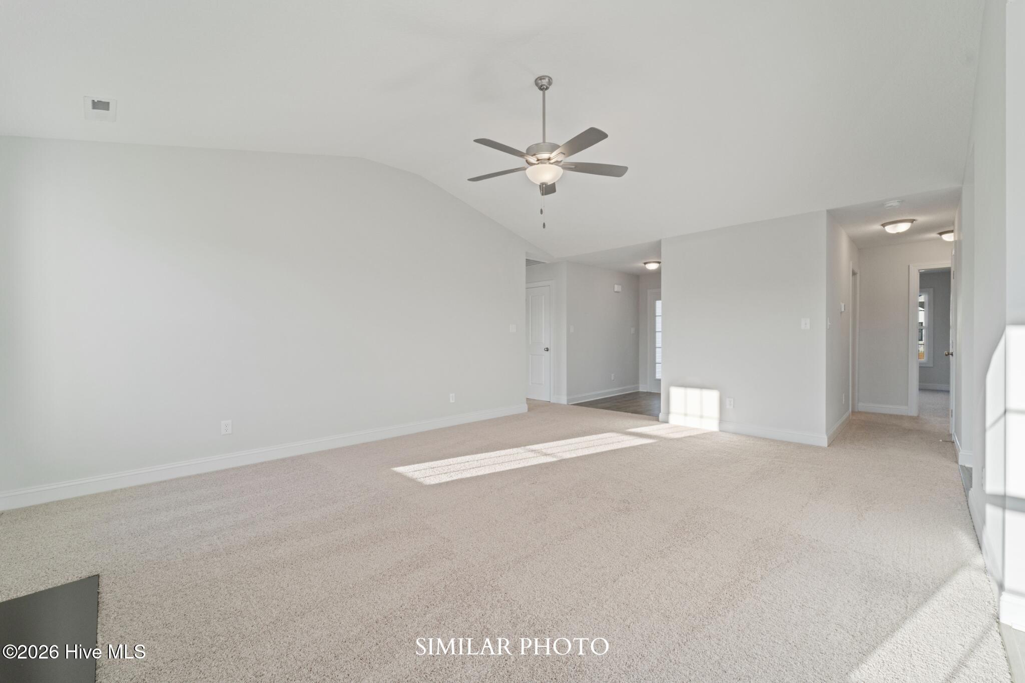 788 Regiment Road Jacksonville, NC 28546 - Photo 8 of 29 SIMILAR PHOTO 15-2