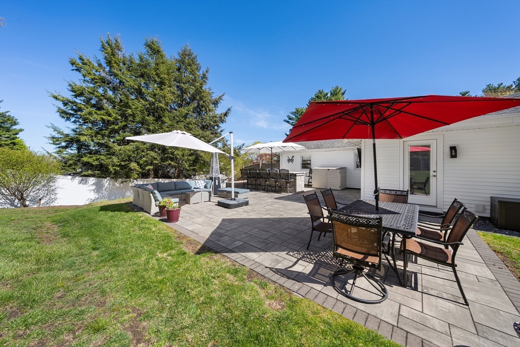 10 Appleton Road Natick, MA 01760 - Photo 24 of 38 Gallery Image 24