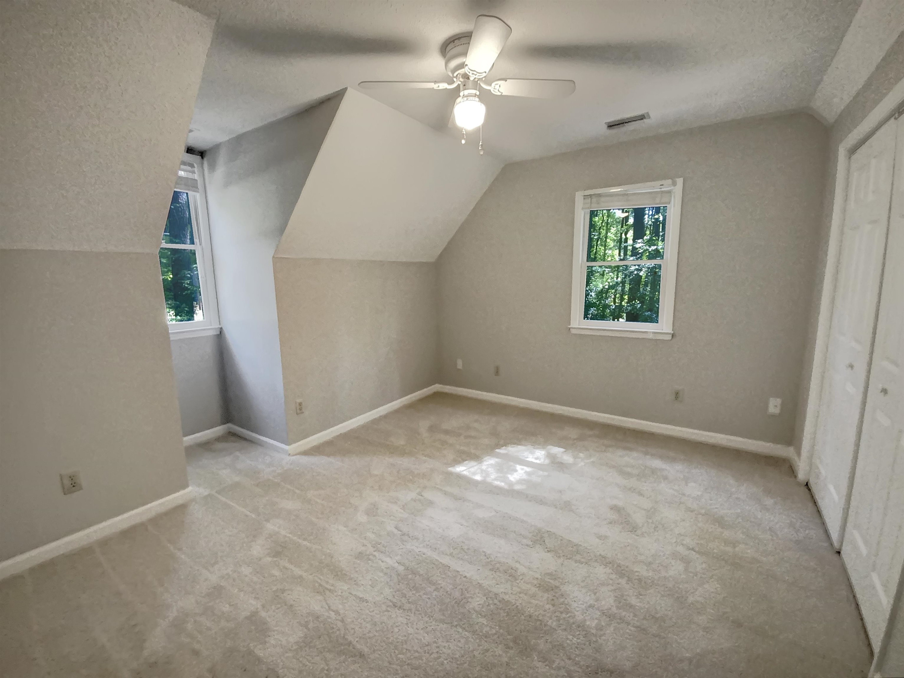 4209 Surry Ridge Circle Apex, NC 27539 - Photo 11 of 17 Photo 11