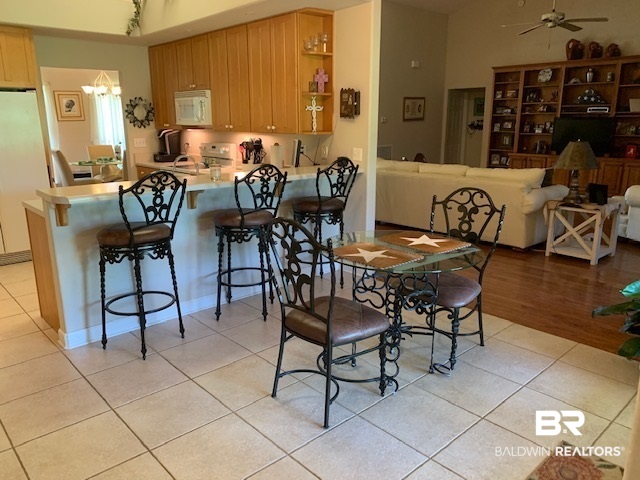 15751 Camellia Road Silverhill, AL 36576 - Photo 12 of 32