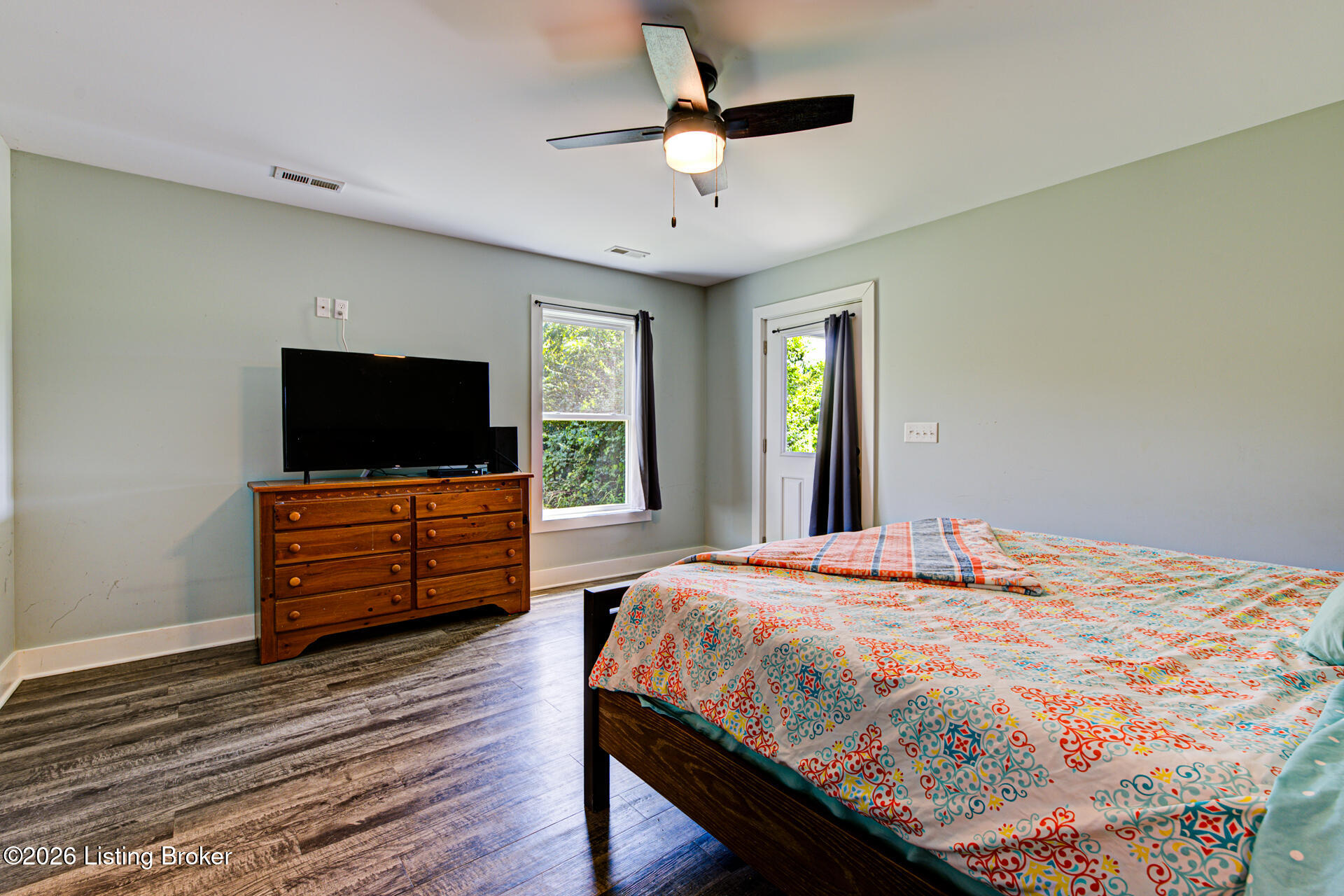438 Hickory Ridge Road Waddy, KY 40076 - Photo 18 of 31 GSP-438 Hickory Ridge Rd-18