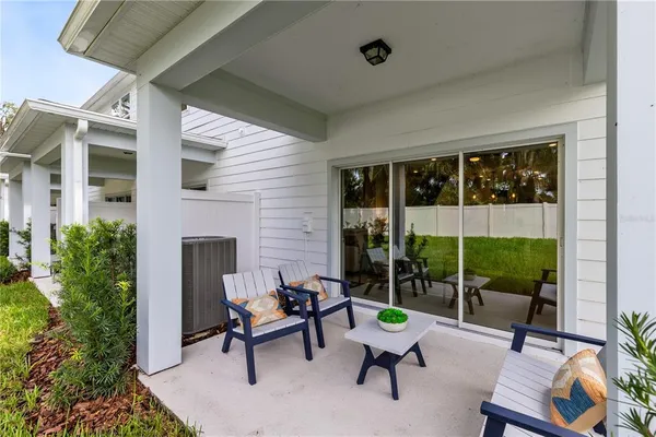 $361,490 | 5115 Morning Dew Lane, West Melbourne, FL 32904