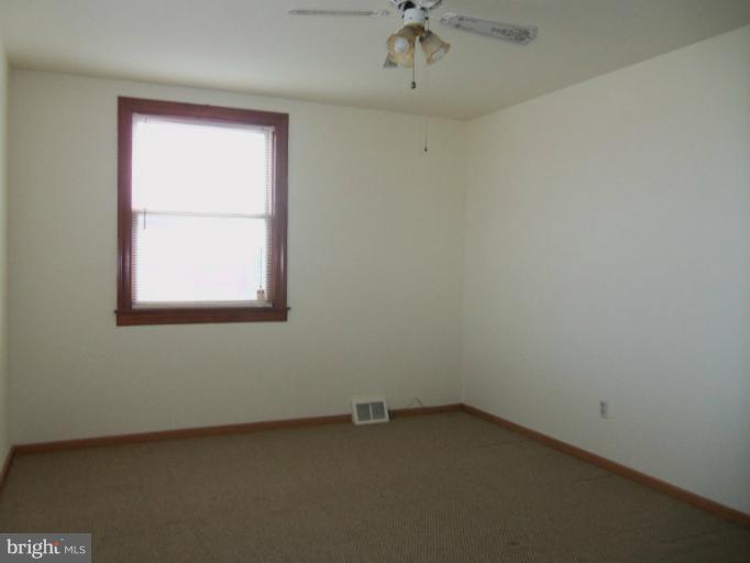 8069 Gray Haven Road Baltimore, MD 21222 - Photo 3 of 9 Bedroom