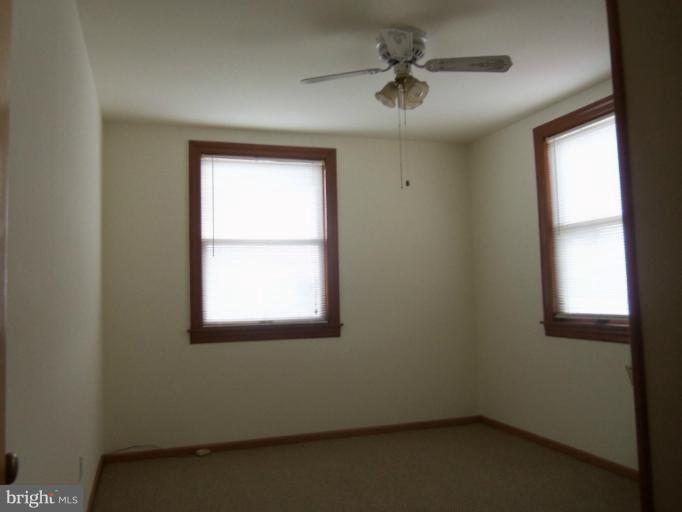 8069 Gray Haven Road Baltimore, MD 21222 - Photo 4 of 9 Bedroom