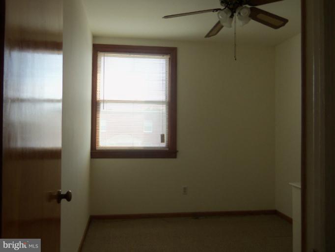 8069 Gray Haven Road Baltimore, MD 21222 - Photo 6 of 9 Bedroom