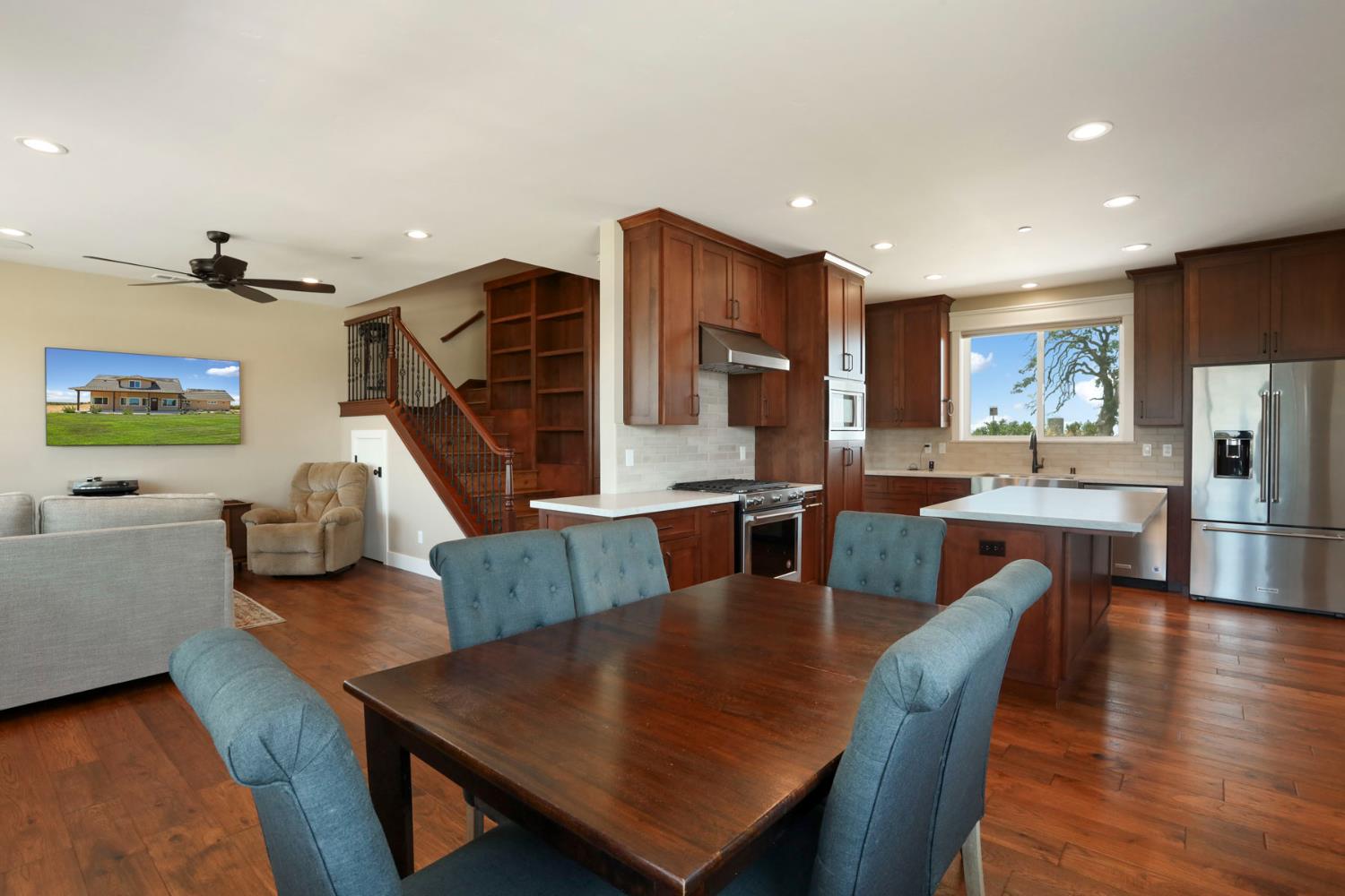 18739 Clements Road Lodi, CA 95240 - Photo 11 of 39