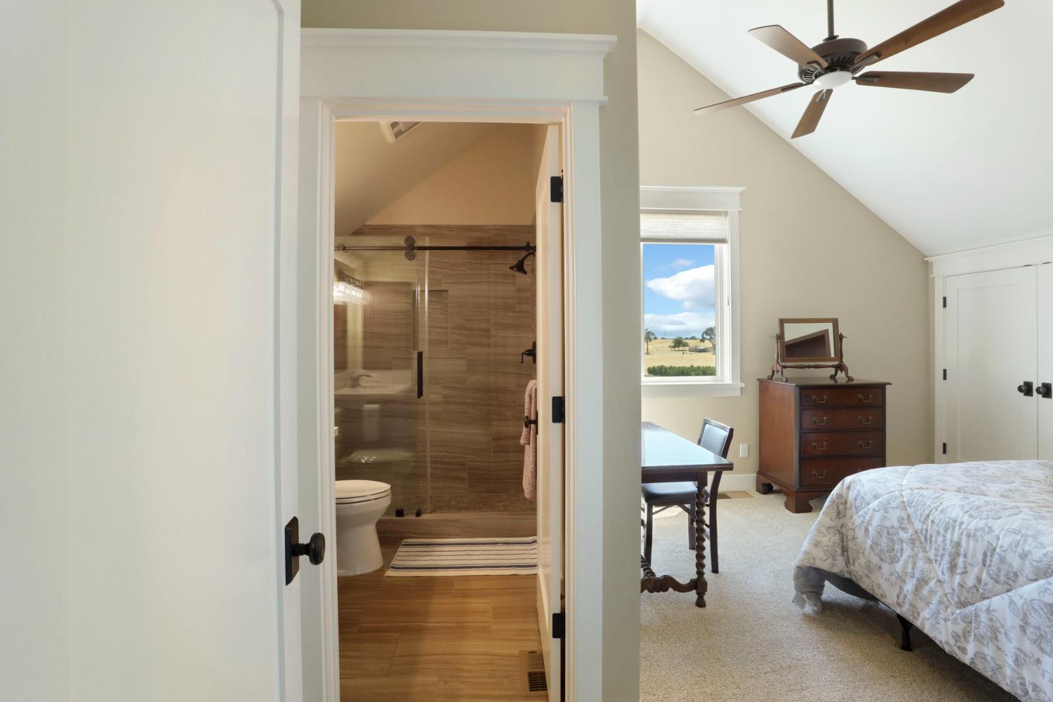 18739 Clements Road Lodi, CA 95240 - Photo 21 of 39