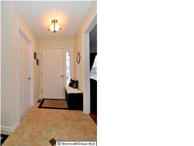 43 Crater Lake Road Howell, NJ 07731 - Photo 2 of 3 Additional Photo