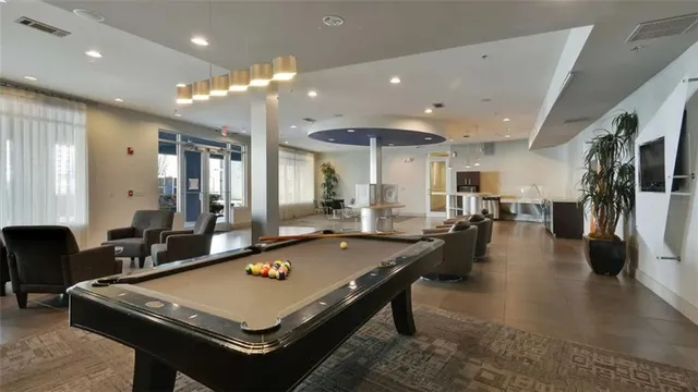 $1,644 | 2115 Piedmont Road Northeast, Unit 4206, Atlanta, GA 30324